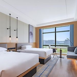 Double Kamer